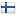 koreadl.in server is located in Finland